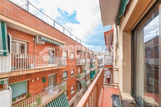 Piso en venta en Sant Joan Despí