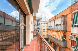 Piso en venta en Sant Joan Despí