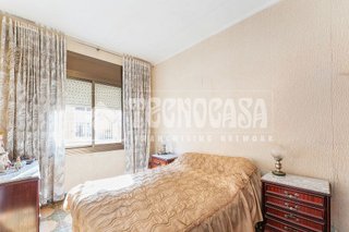 Piso en venta en Sant Joan Despí
