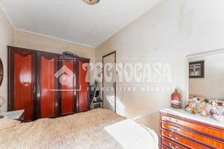Piso en venta en Sant Joan Despí