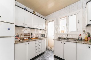 Piso en venta en Sant Joan Despí