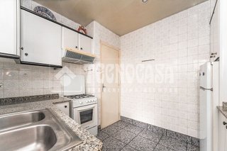 Piso en venta en Sant Joan Despí