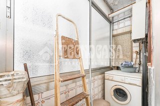 Piso en venta en Sant Joan Despí