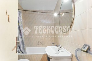 Piso en venta en Sant Joan Despí