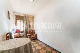Piso en venta en Sant Joan Despí