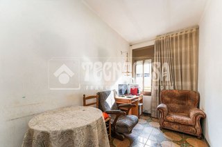 Piso en venta en Sant Joan Despí