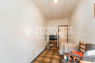 Piso en venta en Sant Joan Despí