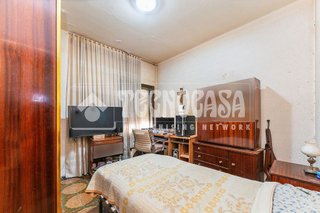 Piso en venta en Sant Joan Despí