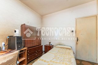 Piso en venta en Sant Joan Despí