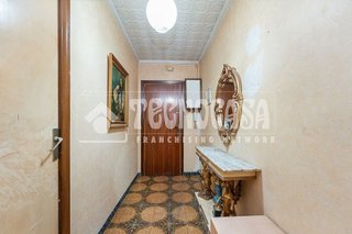 Piso en venta en Sant Joan Despí