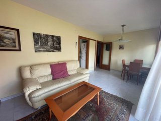 Piso en venta en Centre en Pineda de Mar