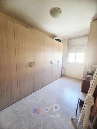 Piso en venta en Camps Blancs en Sant Boi de Llobregat