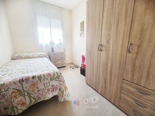 Piso en venta en Camps Blancs en Sant Boi de Llobregat