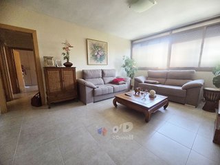 Piso en venta en Camps Blancs en Sant Boi de Llobregat