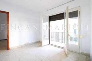 Piso en venta en Vallpineda - Santa Bàrbara en Sitges