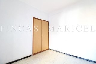Piso en venta en Vallpineda - Santa Bàrbara en Sitges