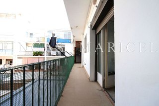 Piso en venta en Vallpineda - Santa Bàrbara en Sitges