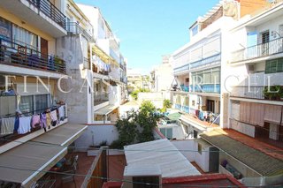 Piso en venta en Vallpineda - Santa Bàrbara en Sitges