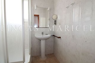 Piso en venta en Vallpineda - Santa Bàrbara en Sitges