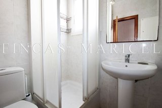 Piso en venta en Vallpineda - Santa Bàrbara en Sitges