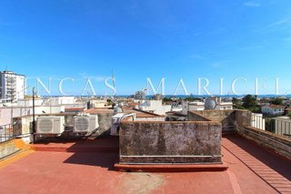 Piso en venta en Vallpineda - Santa Bàrbara en Sitges