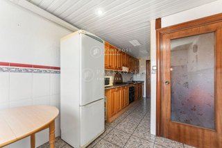 Piso en venta en La Guineueta en Barcelona