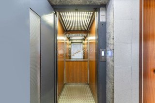 Piso en venta en La Guineueta en Barcelona