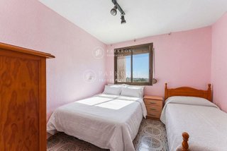 Piso en venta en La Guineueta en Barcelona