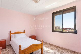 Piso en venta en La Guineueta en Barcelona