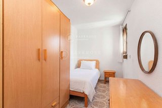 Piso en venta en La Guineueta en Barcelona