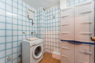 Piso en venta en La Guineueta en Barcelona