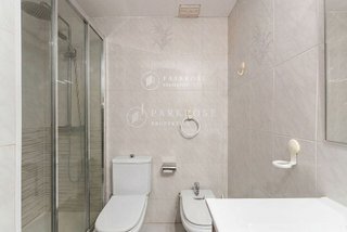 Piso en venta en La Guineueta en Barcelona