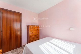 Piso en venta en La Guineueta en Barcelona