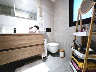 Piso en venta en Centro en Torrevieja