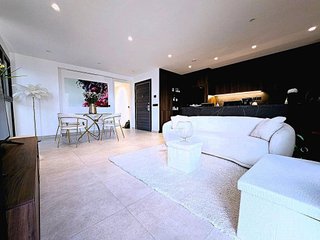 Piso en venta en Centro en Torrevieja