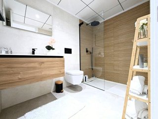 Piso en venta en Centro en Torrevieja
