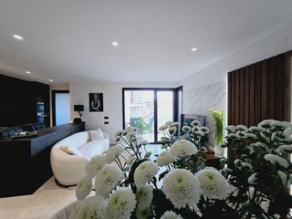 Piso en venta en Centro en Torrevieja