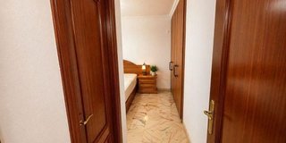 Piso en venta en Torrequebrada en Benalmádena