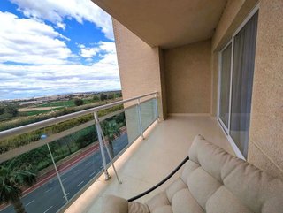 Piso en venta en Zona Pueblo en Guardamar del Segura