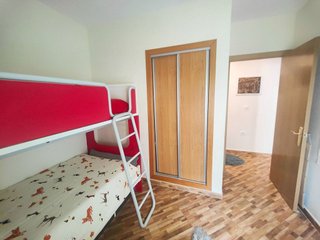 Piso en venta en Centro en Nerja