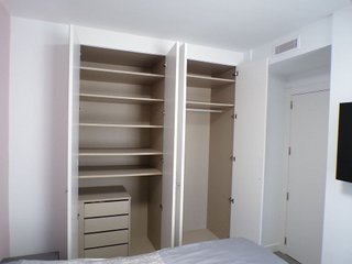 Piso en venta en Zona Pueblo en Calpe/Calp