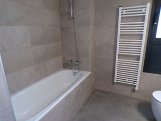 Piso en venta en Zona Pueblo en Calpe/Calp