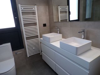 Piso en venta en Zona Pueblo en Calpe/Calp