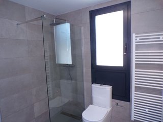 Piso en venta en Zona Pueblo en Calpe/Calp