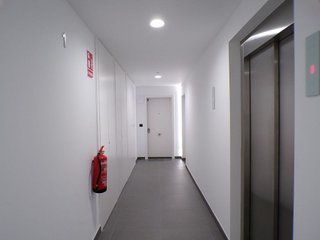 Piso en venta en Zona Pueblo en Calpe/Calp