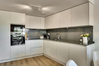 Piso en venta en Casco Antiguo en Jávea/Xàbia