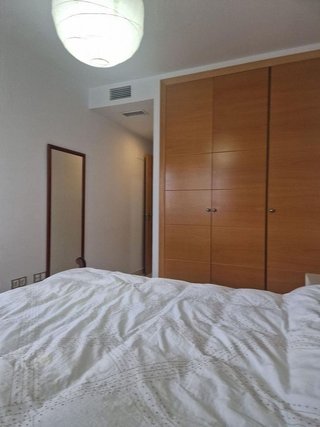 Piso en venta en Centro en Puerto Real
