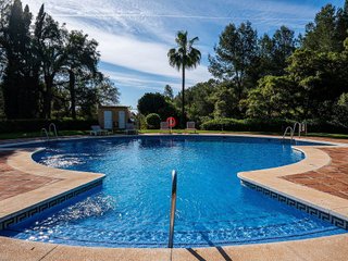 Piso en venta en Elviria en Marbella