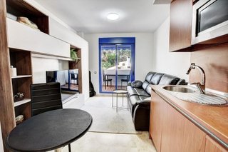 Piso en venta en Torrequebrada en Benalmádena
