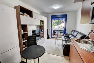 Piso en venta en Torrequebrada en Benalmádena
